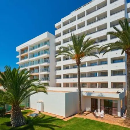 Girasol Hotel
